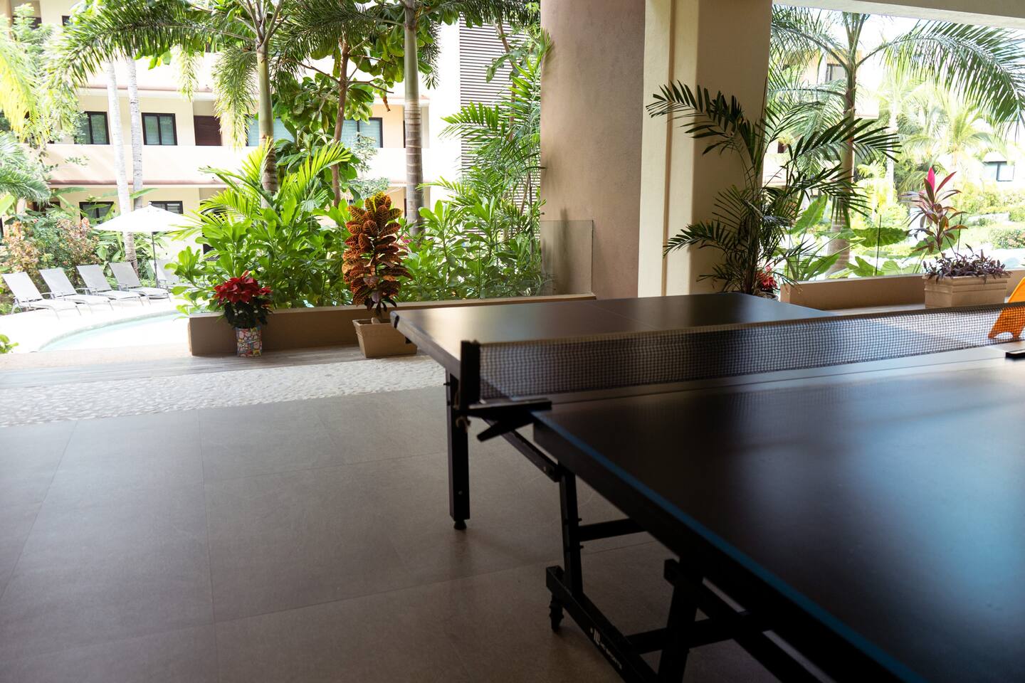 935694bb-3c54-4235-aab8-188bc54b7019