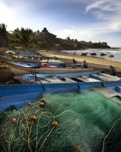 Copia de Copy of ps1394a