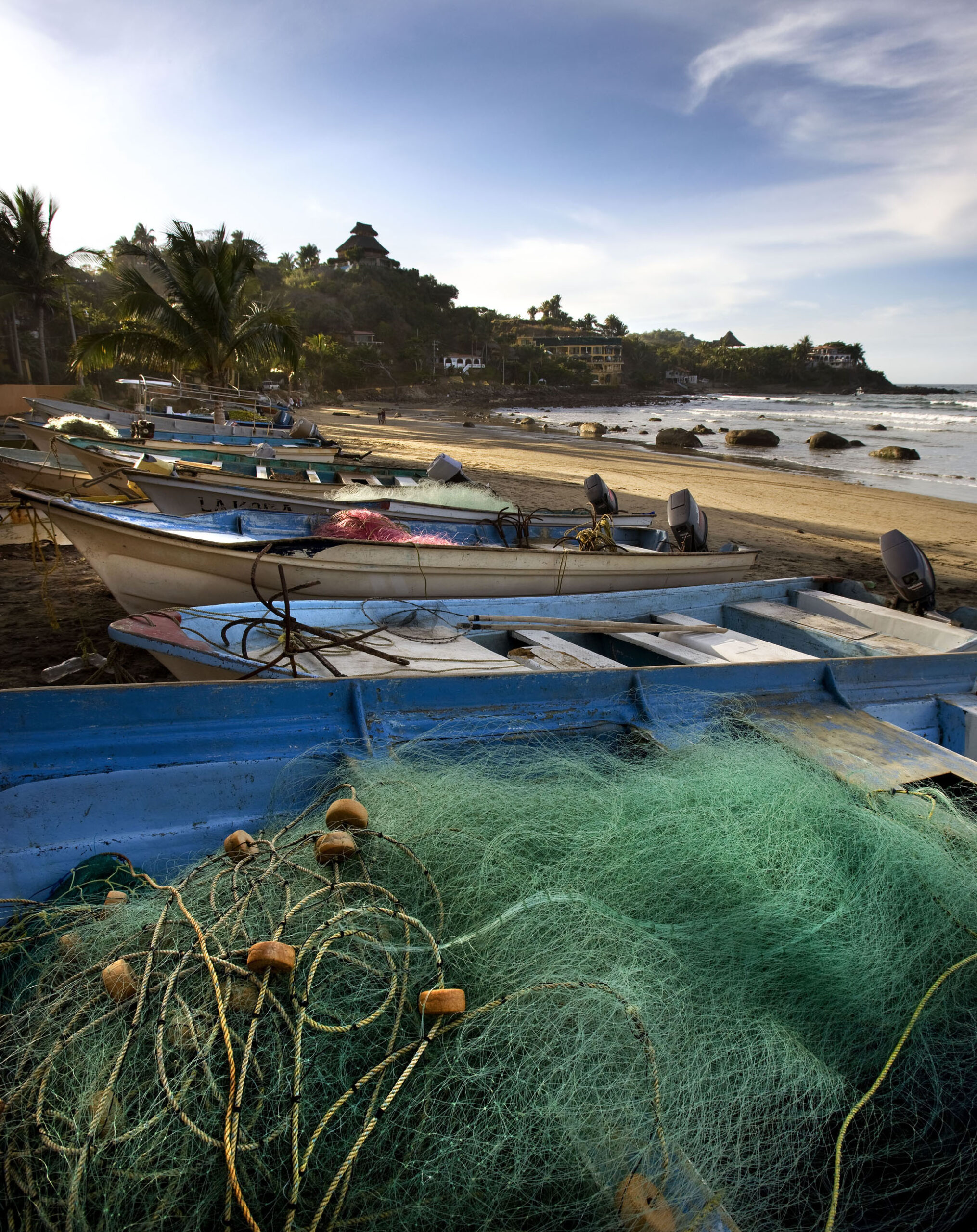 Copia de Copy of ps1394a