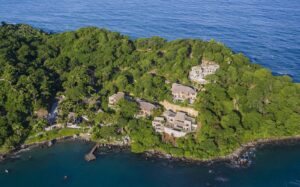 Copy of 140908_8498 copy (Copy)