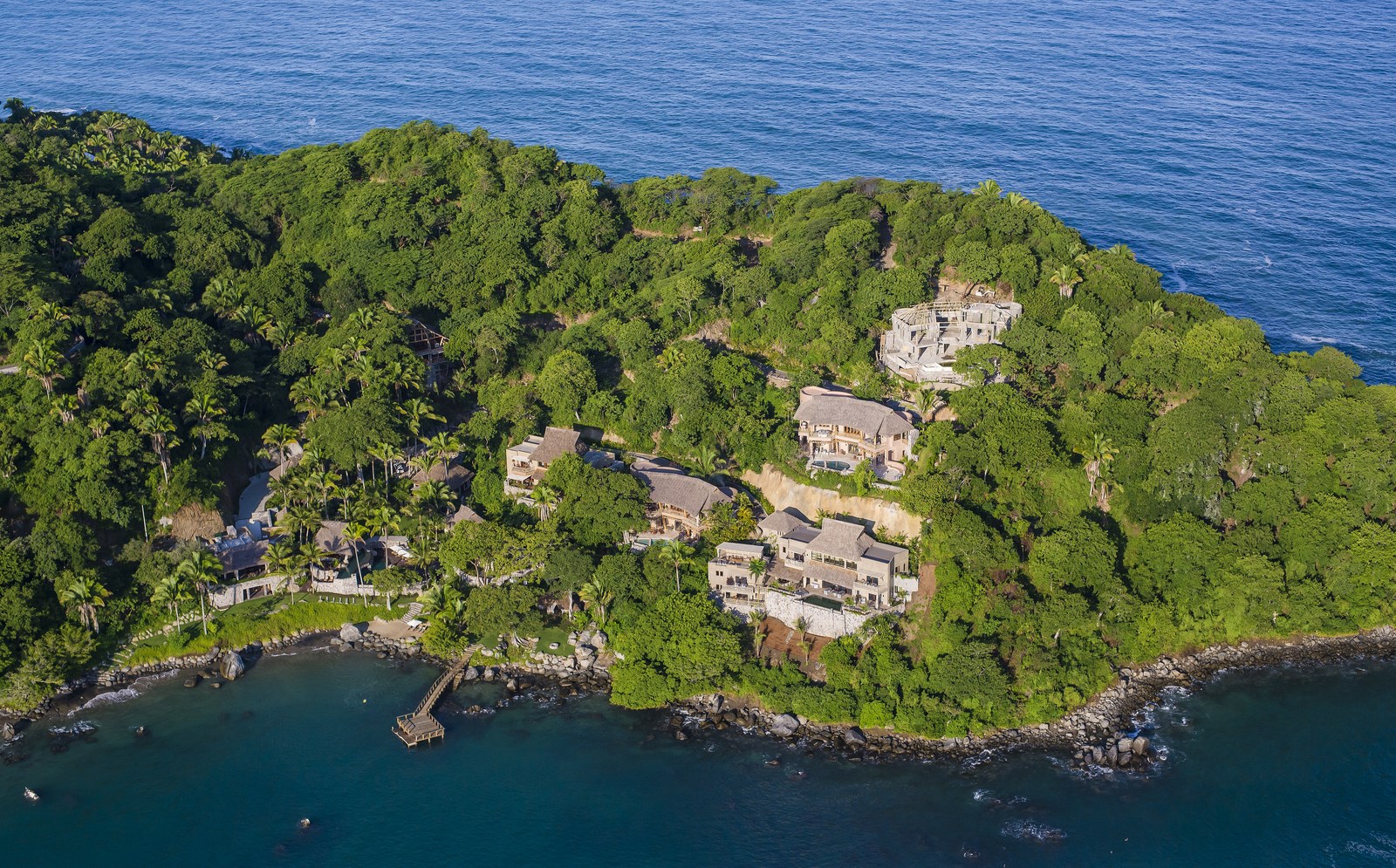 Copy of 140908_8498 copy (Copy)