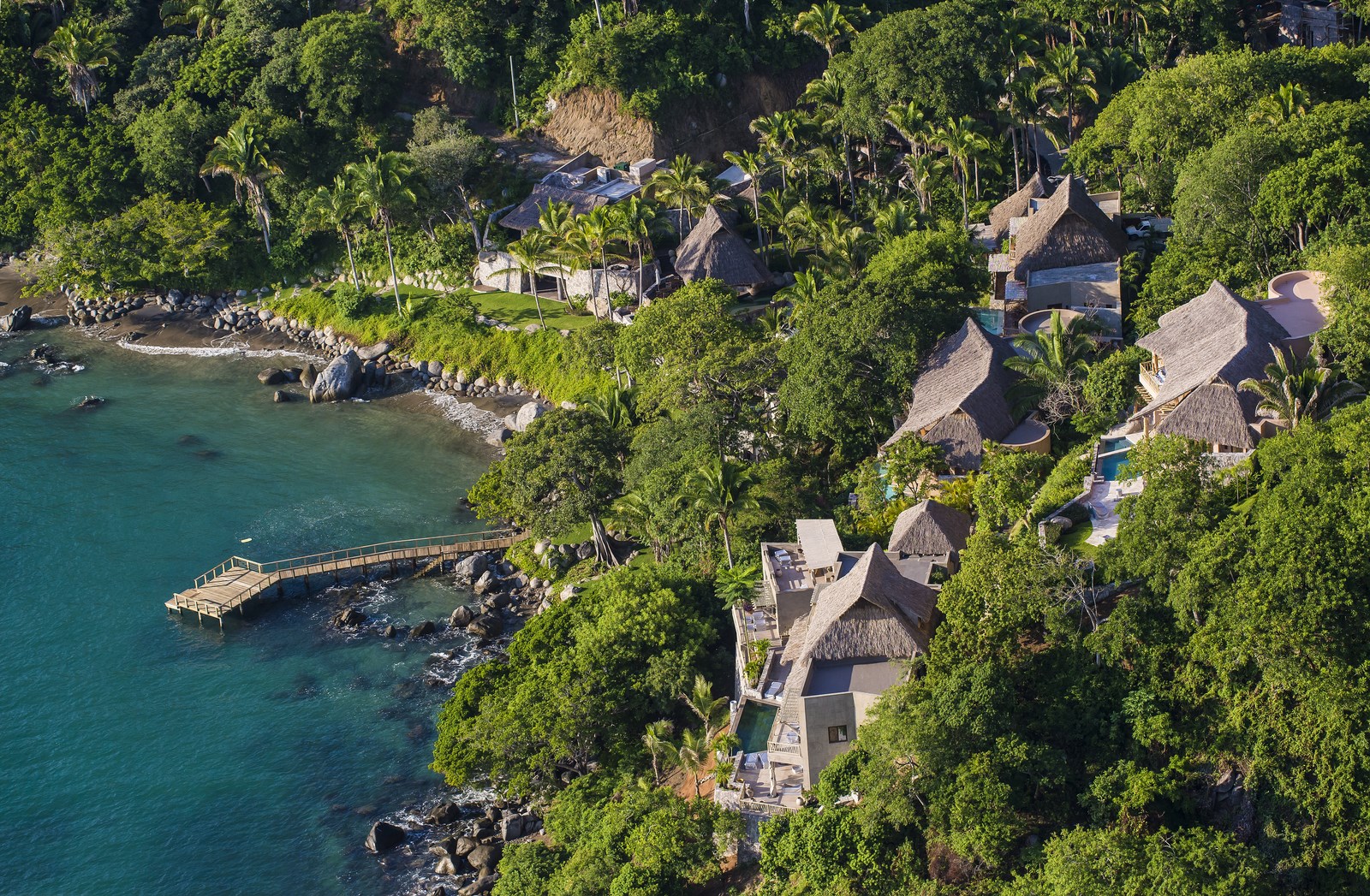 Copy of 140908_8528 copy (Copy)