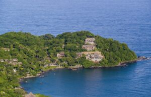 Copy of 140908_8630 copy (Copy)