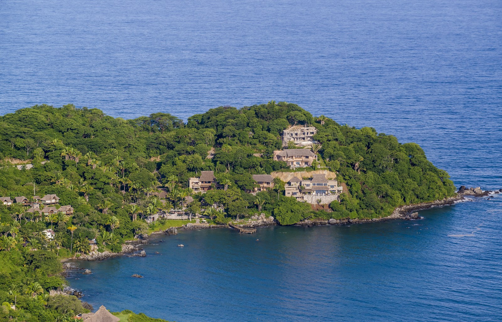 Copy of 140908_8630 copy (Copy)