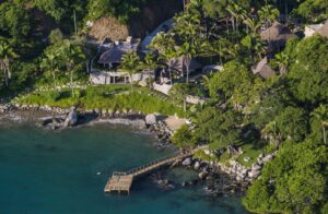 Copy of Beach Club Aerial