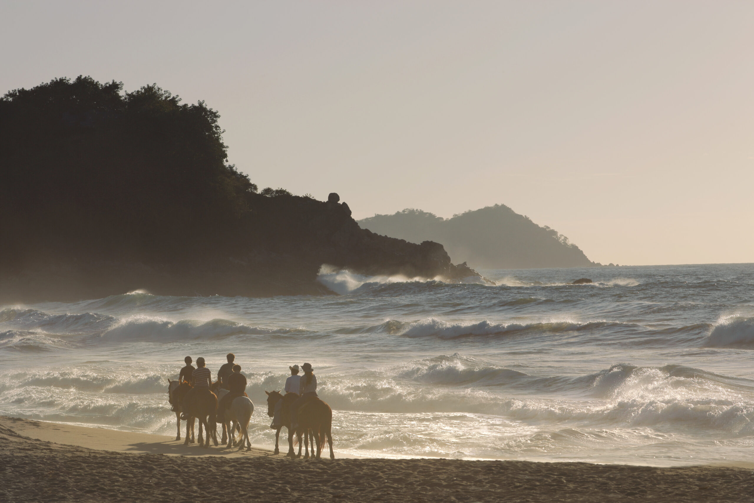 Casitas Rebecca 2 bed, Sayulita Vacation rentals, Sergio Madero Real Estate Agent Sayulita