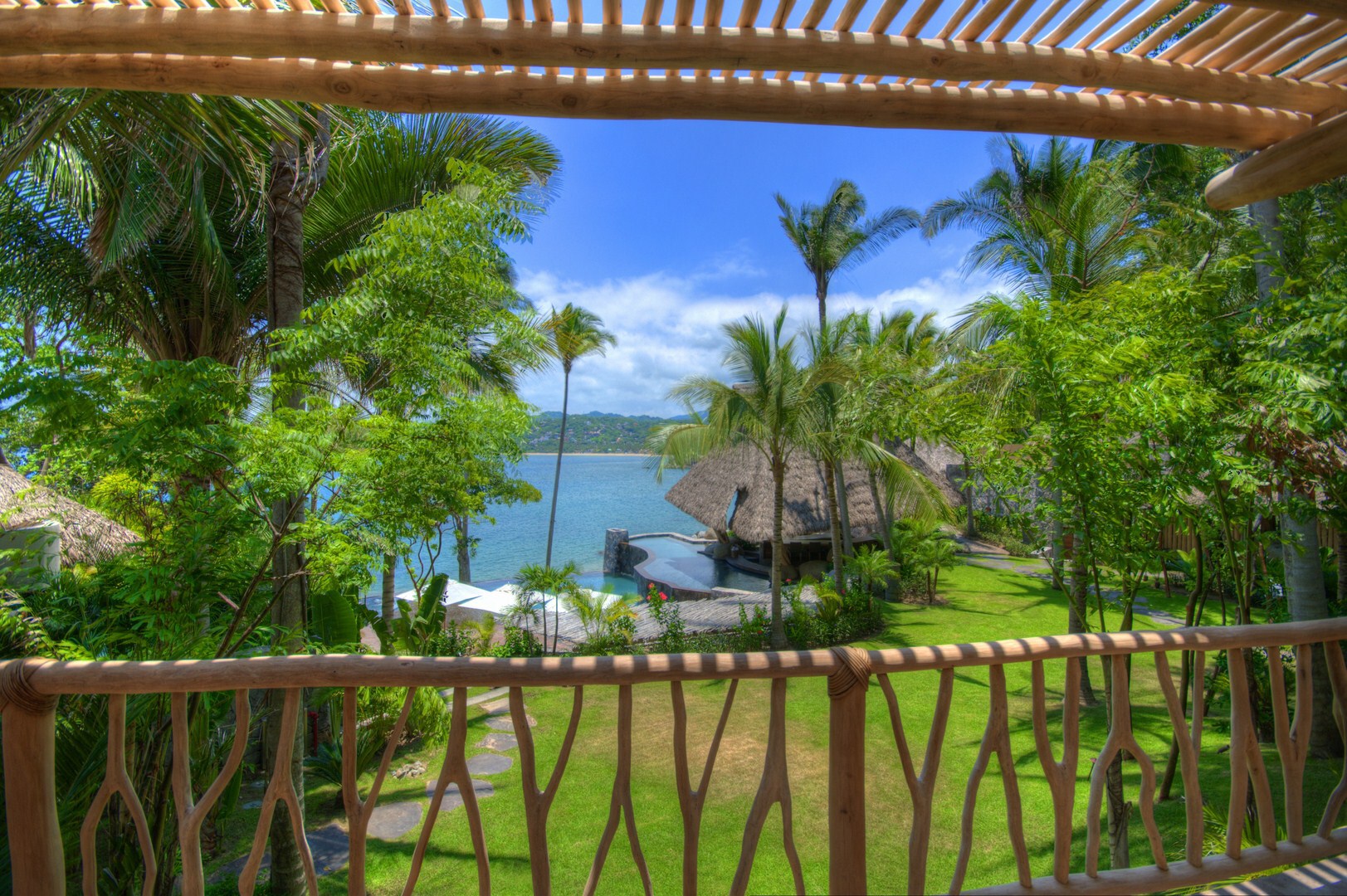 Copy of DSC_0523_4_5_tonemapped (Copy)