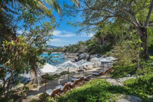 Punta-Sayulita-29-0002