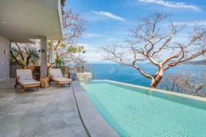 Punta-Sayulita-29-0003