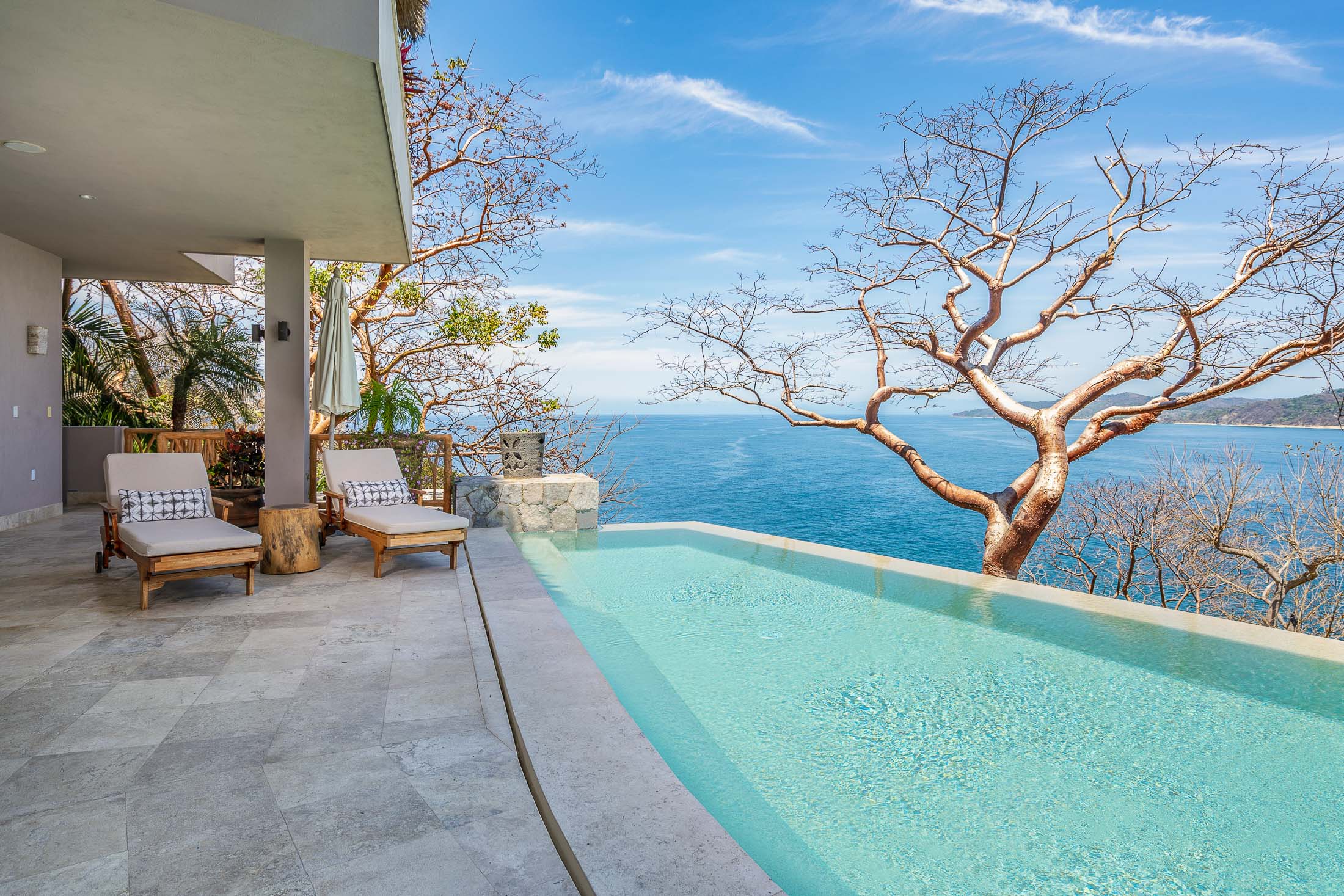 Punta-Sayulita-29-0003