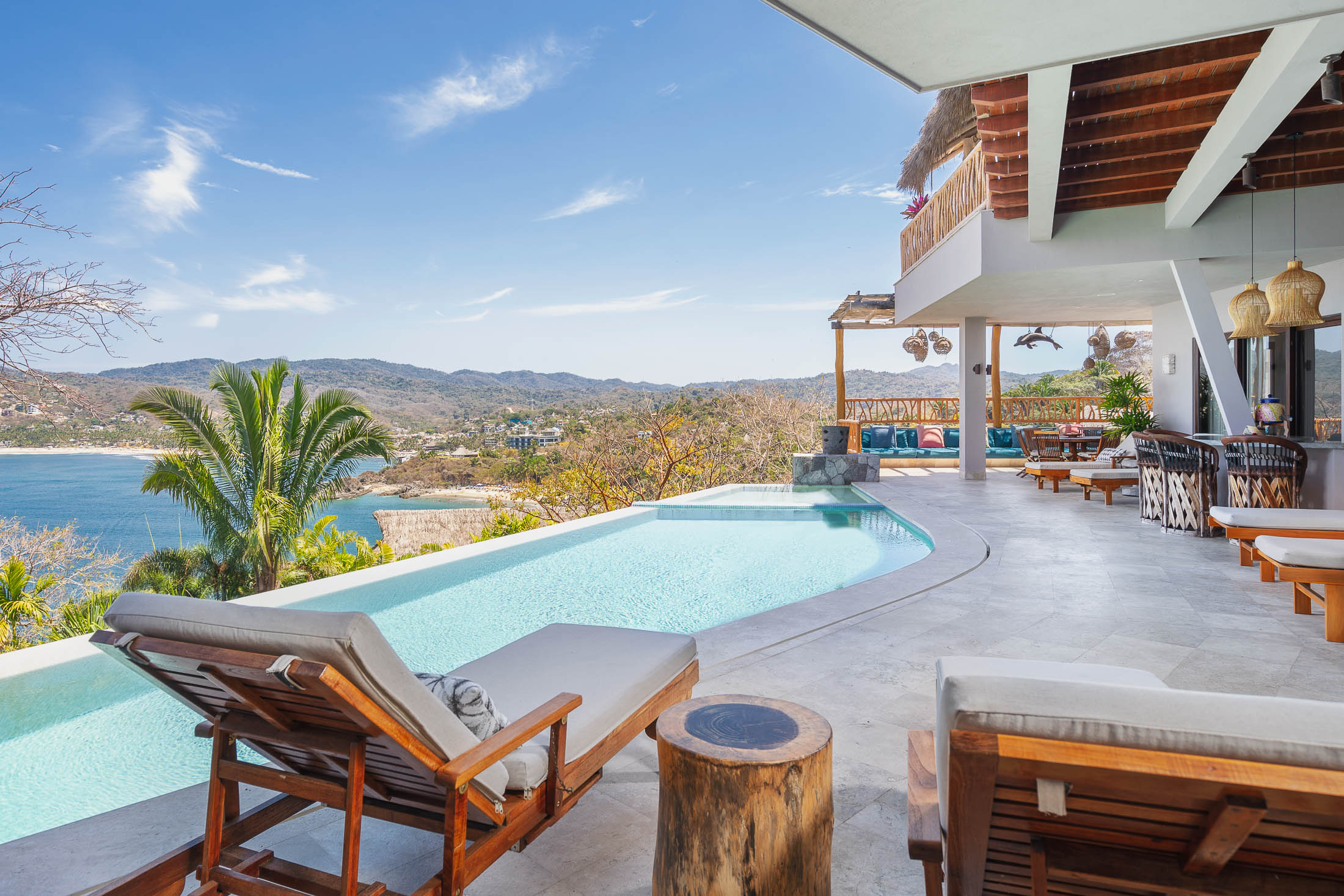 Punta-Sayulita-29-0004