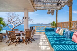 Punta-Sayulita-29-0005