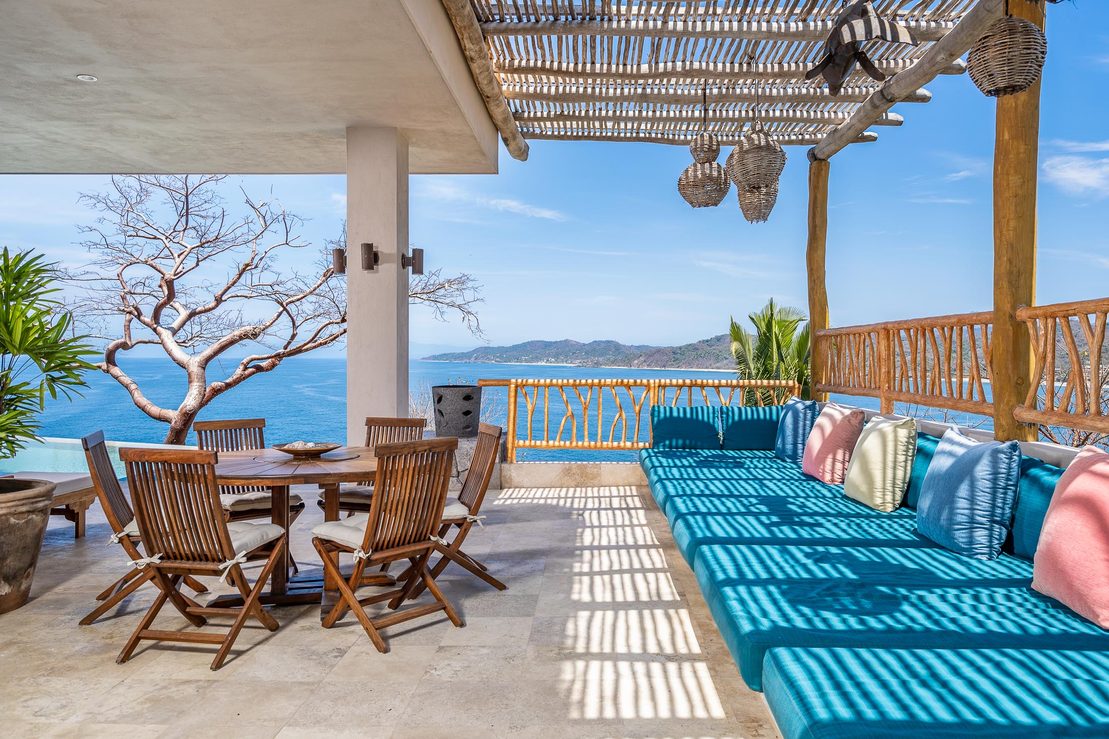 Punta-Sayulita-29-0005