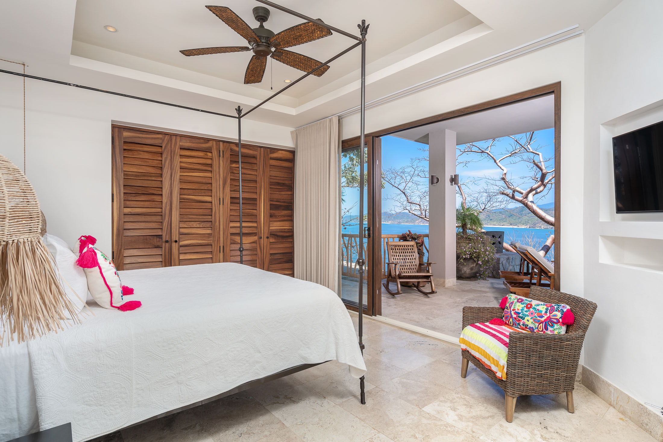 Punta-Sayulita-29-0006