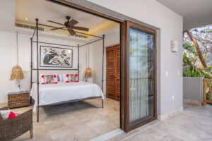 Punta-Sayulita-29-0007