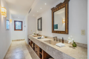 Punta-Sayulita-29-0008