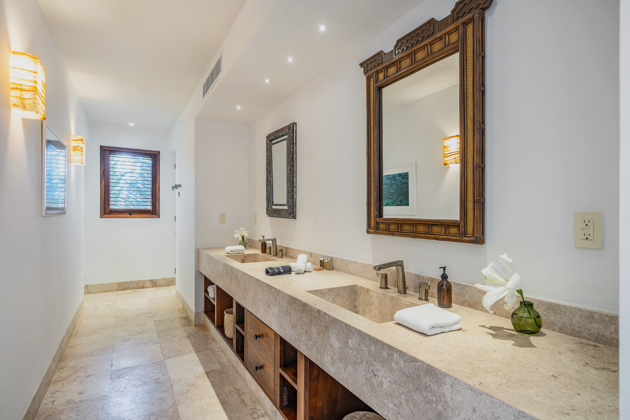 Punta-Sayulita-29-0008