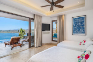 Punta-Sayulita-29-0009