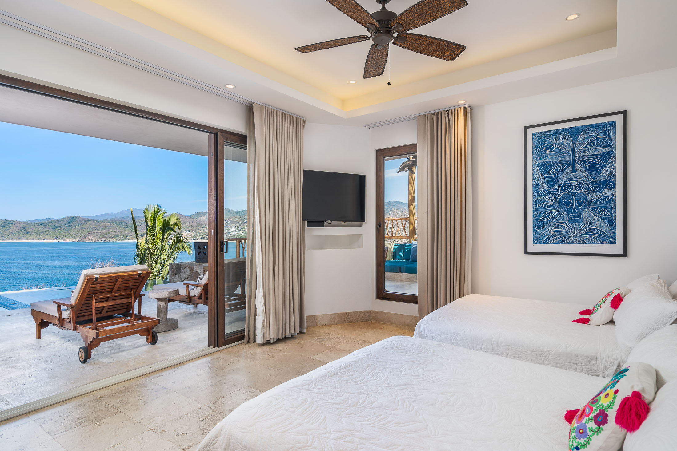 Punta-Sayulita-29-0009