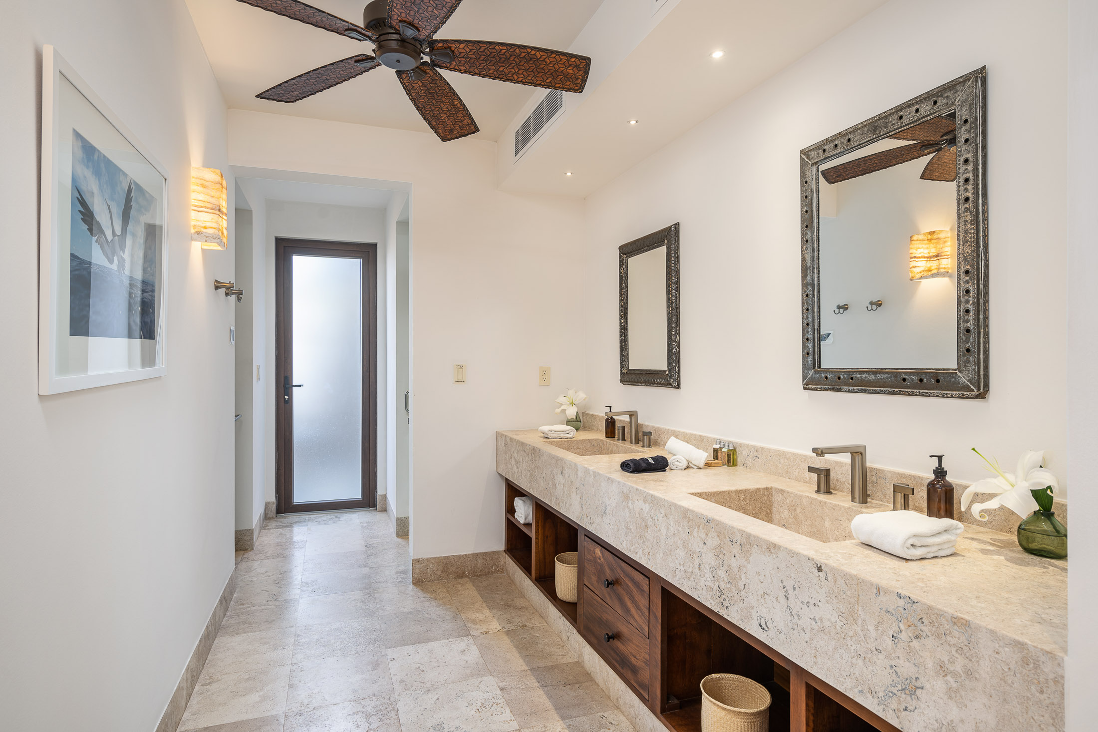 Punta-Sayulita-29-0010