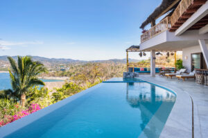 Punta-Sayulita-29-0011