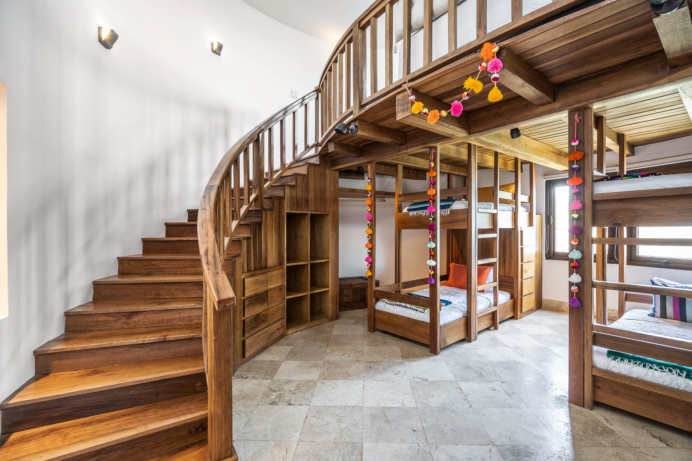 Punta-Sayulita-29-0012