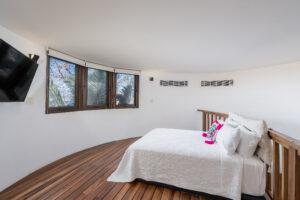 Punta-Sayulita-29-0013