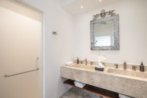 Punta-Sayulita-29-0014