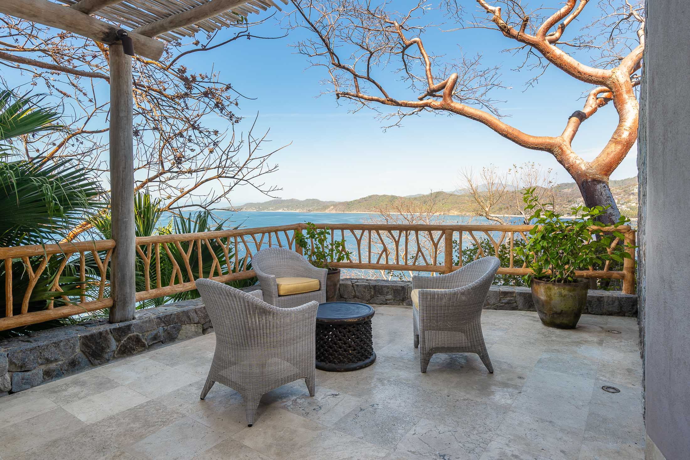 Punta-Sayulita-29-0015