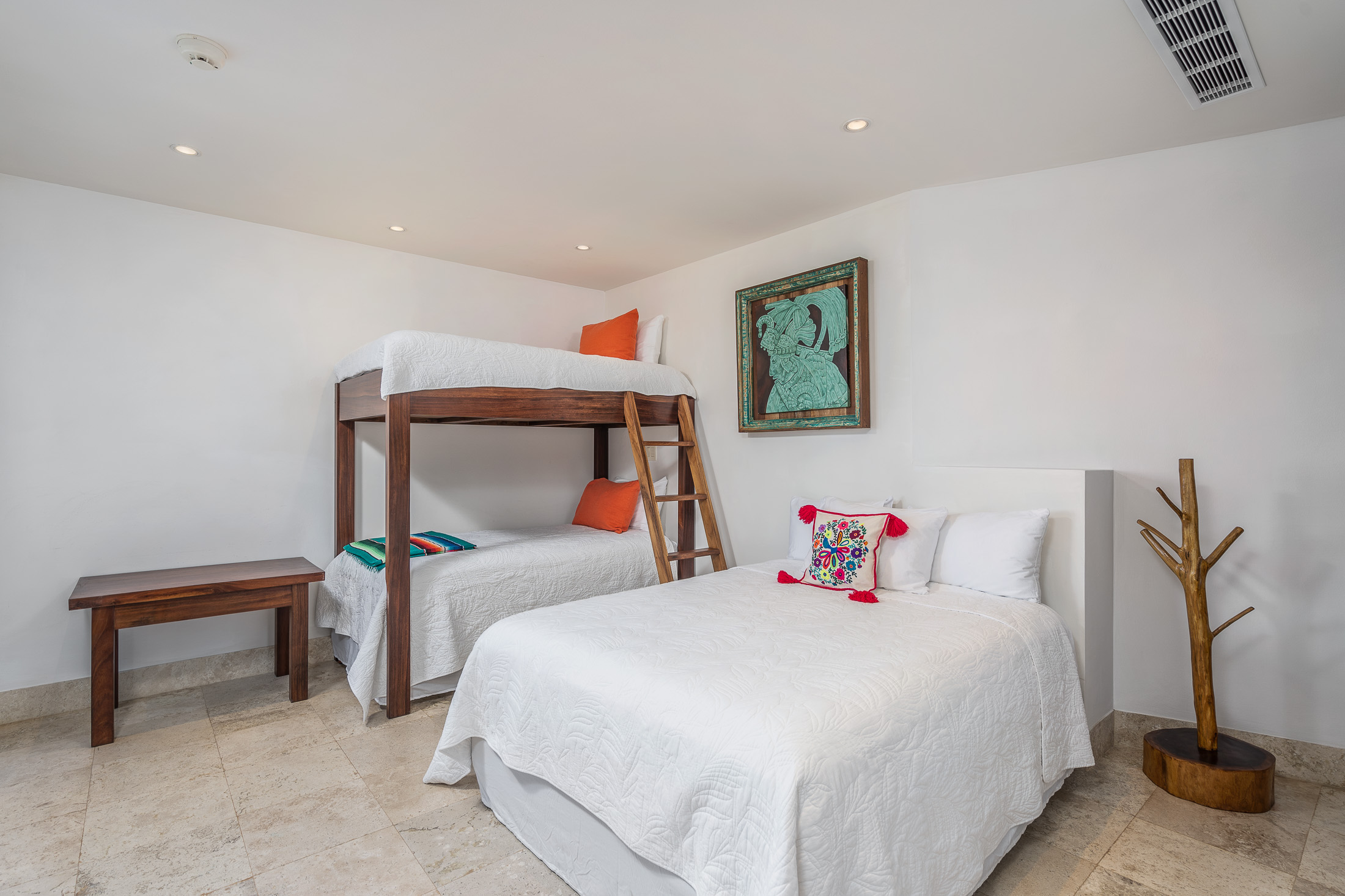 Punta-Sayulita-29-0016