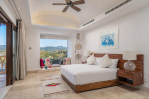 Punta-Sayulita-29-0017