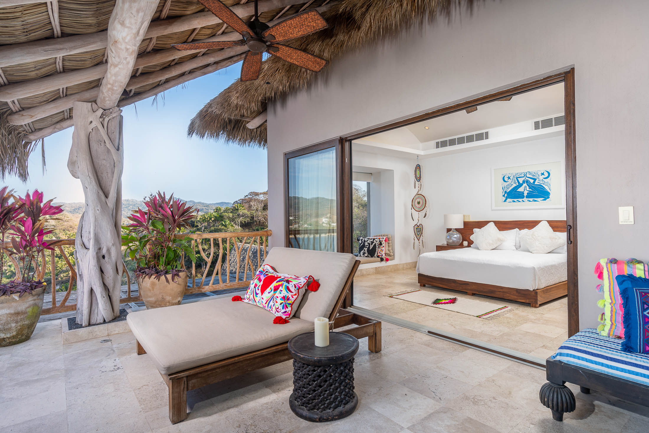 Punta-Sayulita-29-0018