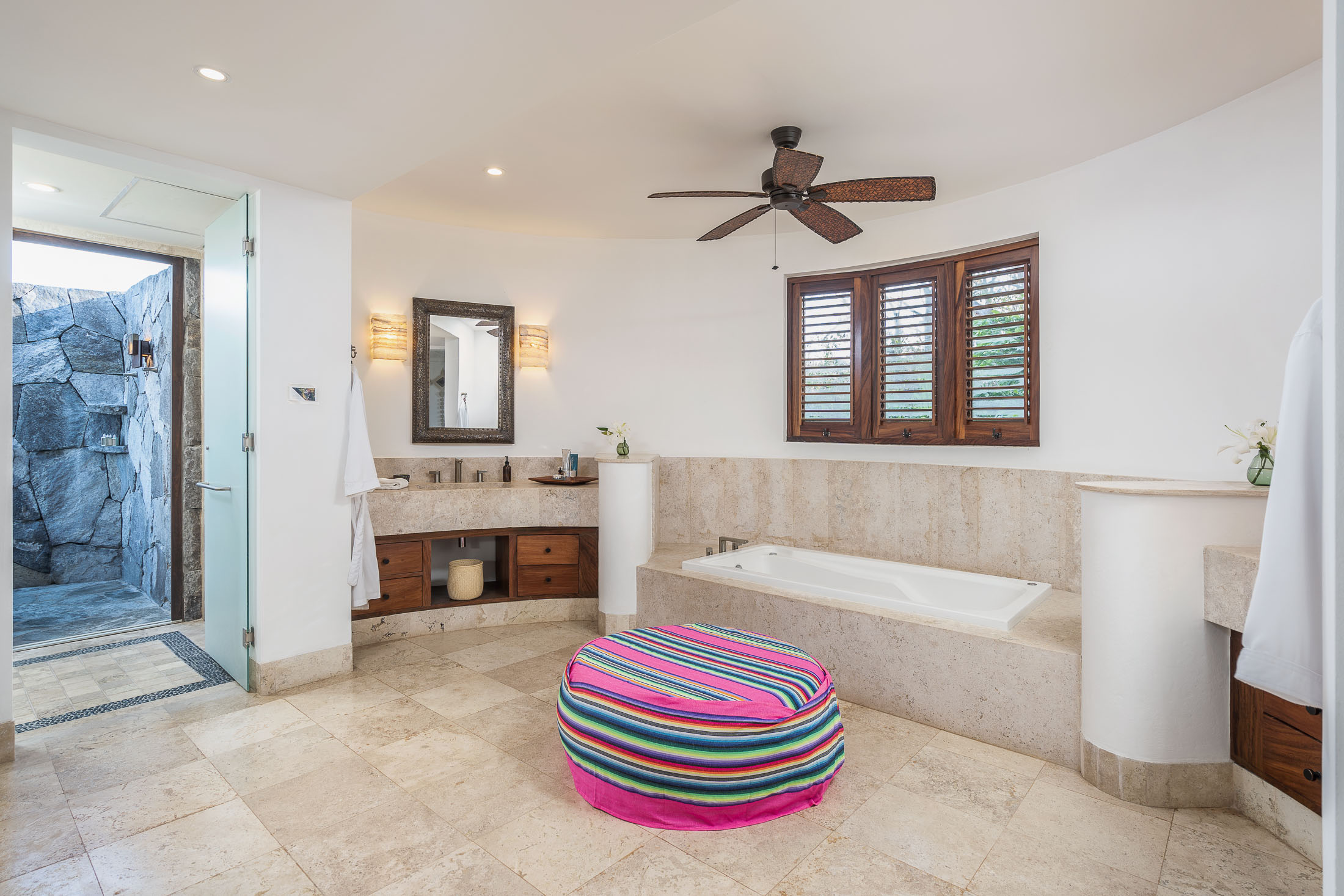 Punta-Sayulita-29-0019