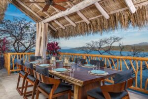 Punta-Sayulita-29-0020