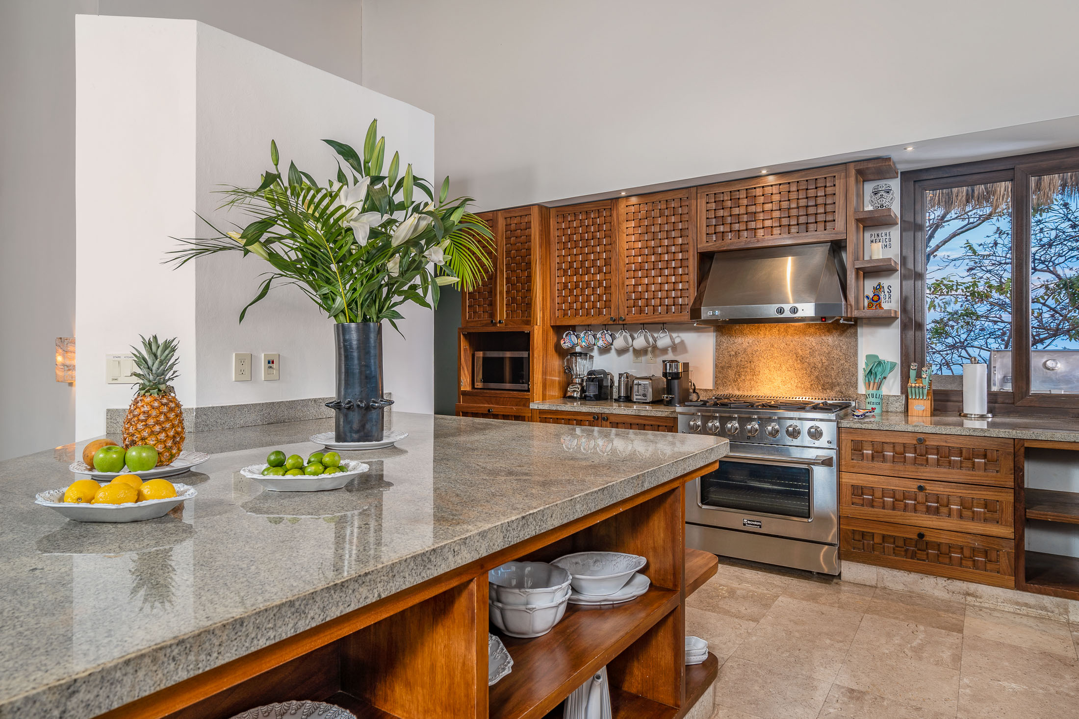 Punta-Sayulita-29-0021