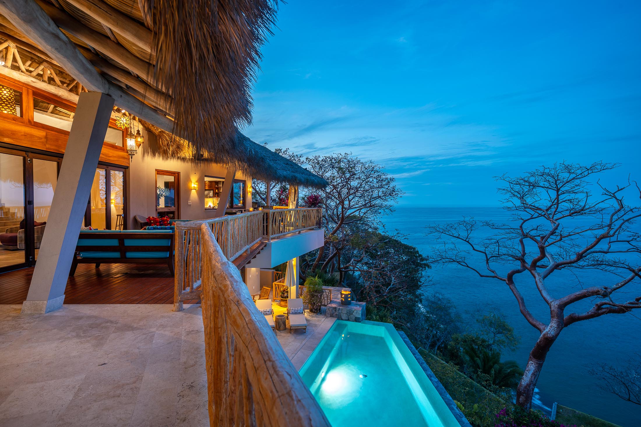 Punta-Sayulita-29-0022
