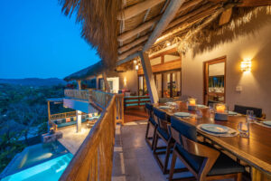 Sayulita Vacation rentals, Casa Poseidon, Sergio Madero real estate agent sayulita