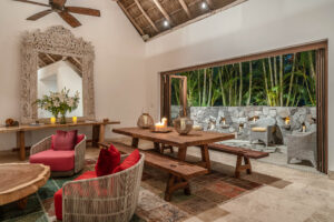 Punta-Sayulita-29-0024