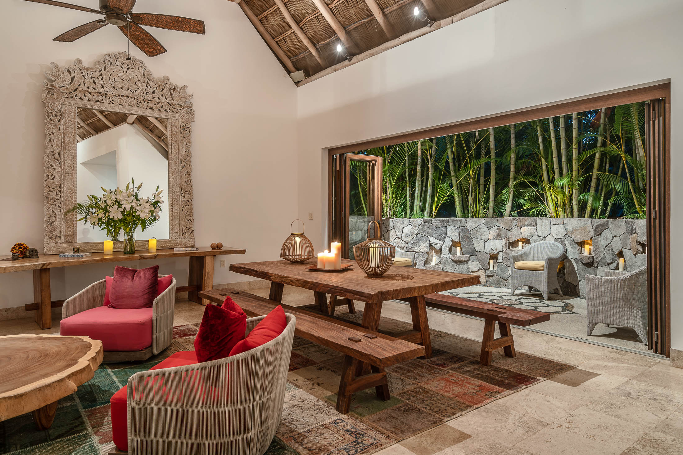 Punta-Sayulita-29-0024