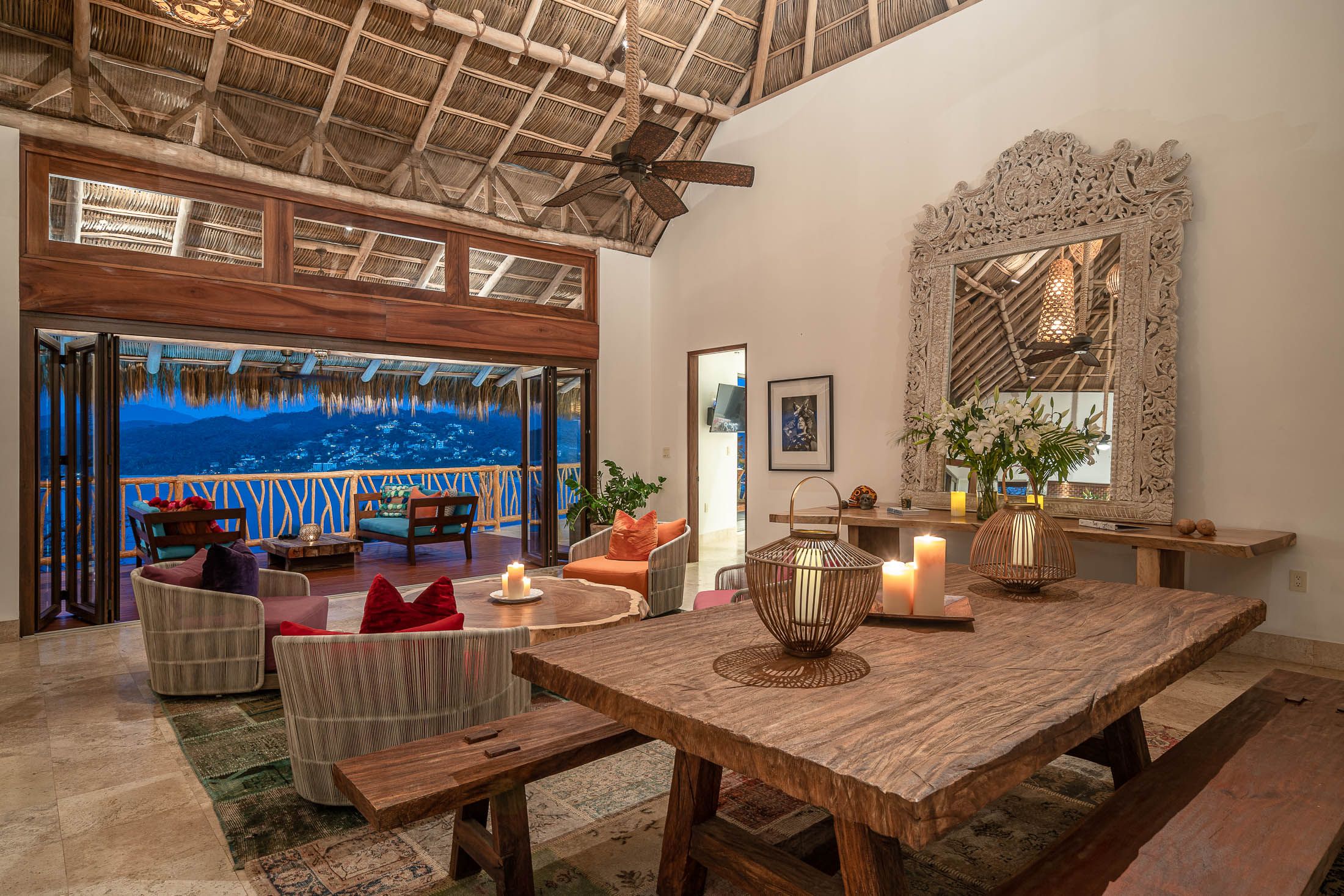 Punta-Sayulita-29-0025