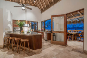 Punta-Sayulita-29-0026