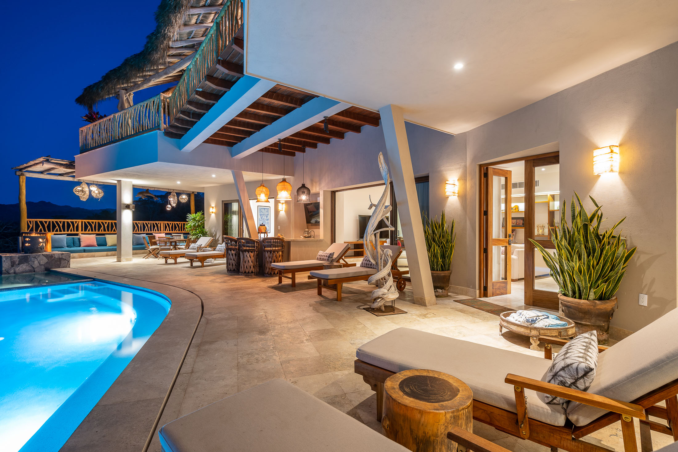 Punta-Sayulita-29-0027