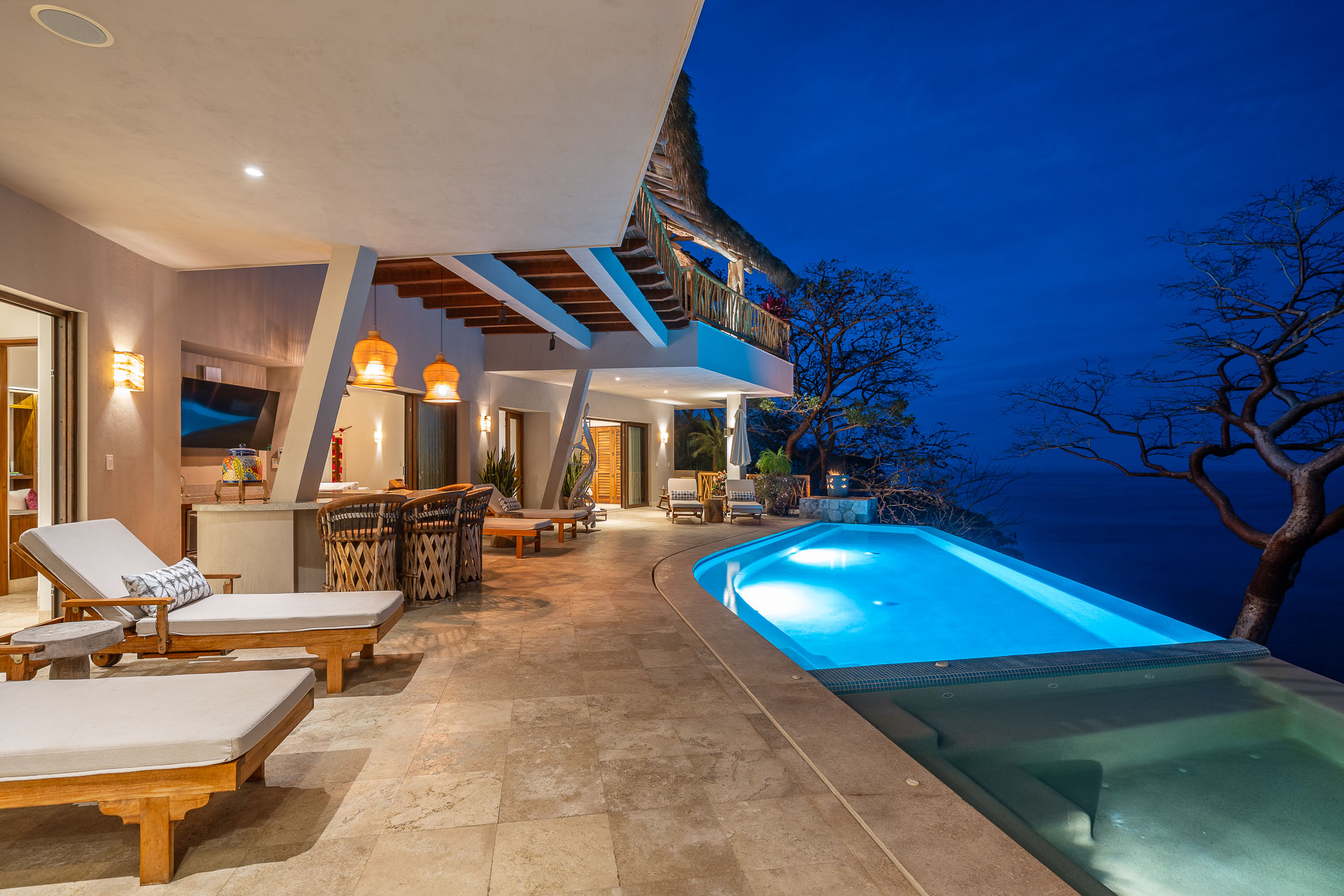 Punta-Sayulita-29-0028