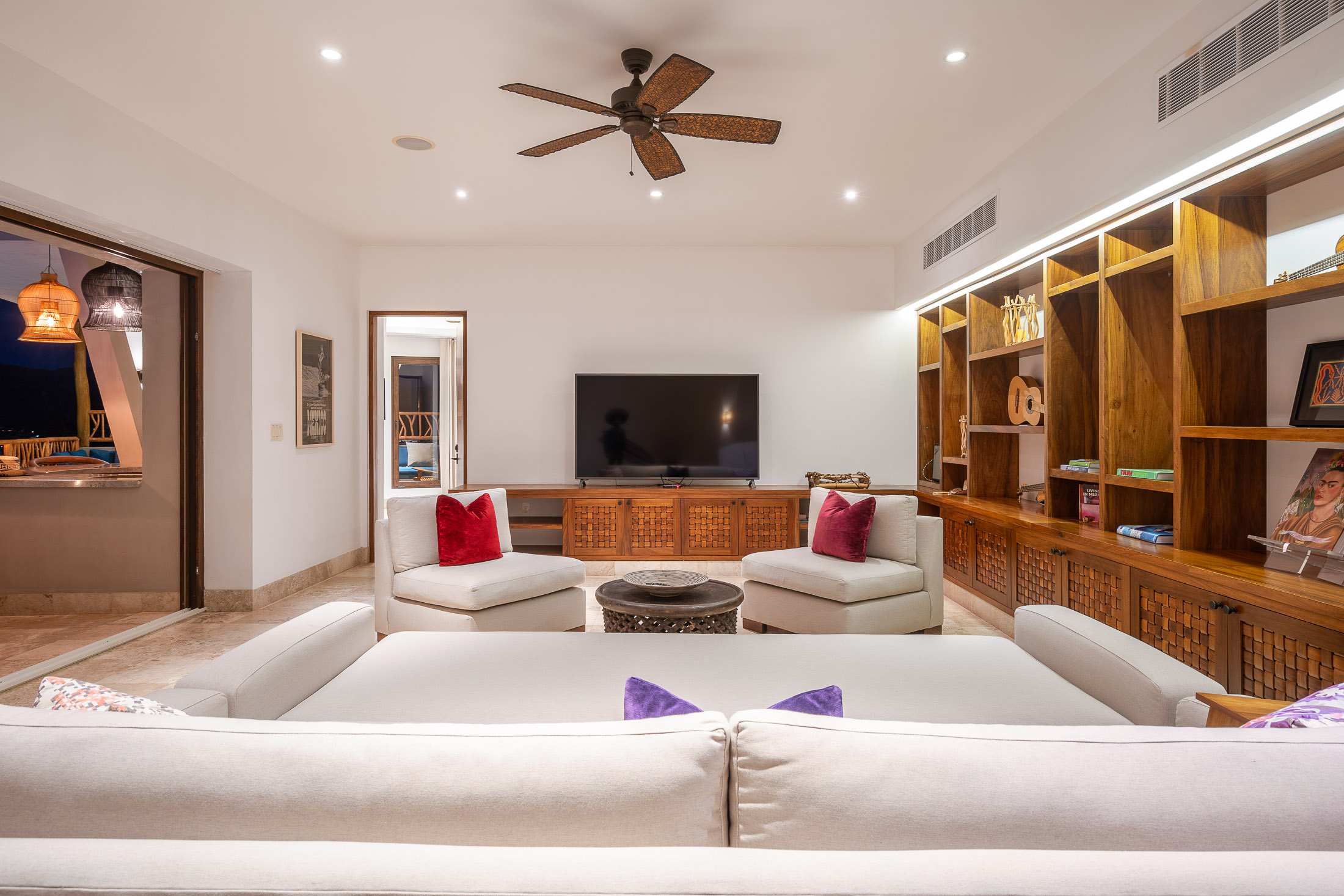 Punta-Sayulita-29-0029