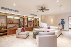 Punta-Sayulita-29-0030