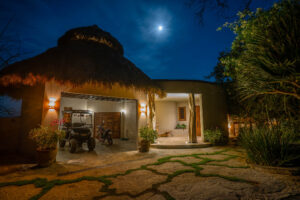 Punta-Sayulita-29-0031