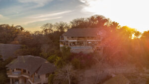 Punta-Sayulita-29-0033