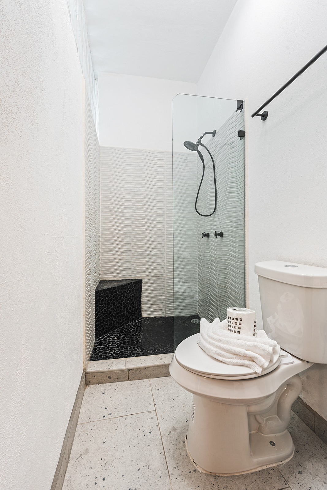 Casa Latino, Vacation rental, San Pancho. Real estate agent.