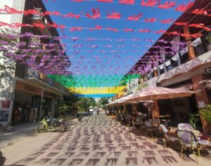 WhatsApp Image 2022-12-13 at 11.14.21