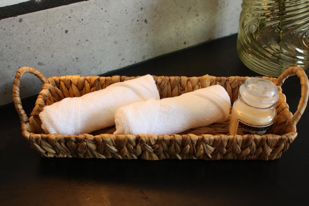 Casa Latino, Vacation rental, San Pancho. Real estate agent.